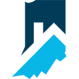 Thorntown Commercial Roofing